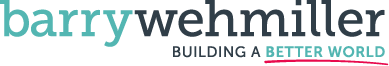 Barry-Wehmiller