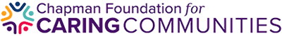 Chapman Foundation for Caring Communities