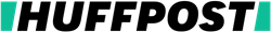 HuffPost