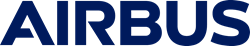 Airbus