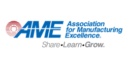 Association for Manufacturing Excellence (AME)