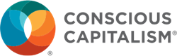 Conscious Capitalism