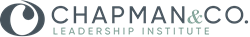 Chapman & Co. Leadership Institute