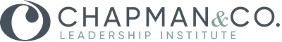 Chapman & Co. Leadership Institute