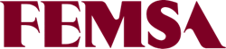FEMSA