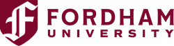 Fordham University