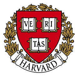 Harvard University