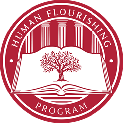 Harvard University - Human Flourishing Program
