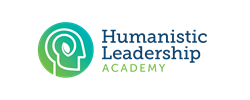 Humanistic Leadership Academy
