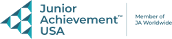 Junior Achievement USA