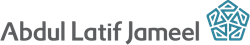 Abdul Latif Jameel