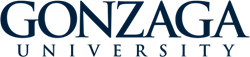Gonzaga University