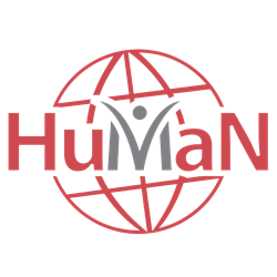 International Humanistic Management Association (IHMA)