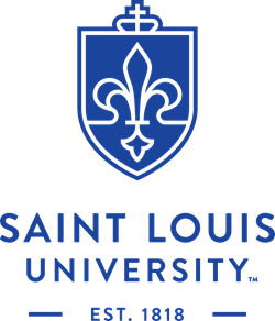 Saint Louis University