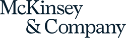 McKinsey & Company