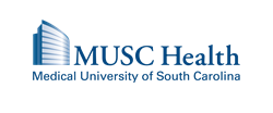 MUSC Health