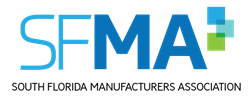 South Florida Manufacturers Association (SFMA)