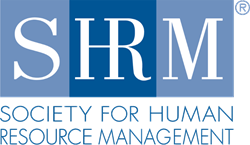 Society for Human Resource Management (SHRM)
