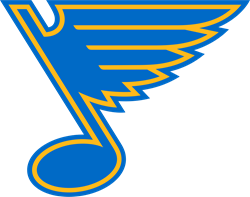 St. Louis Blues