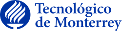 Tecnològico de Monterrey
