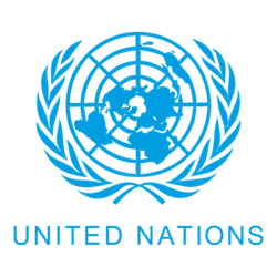 United Nations